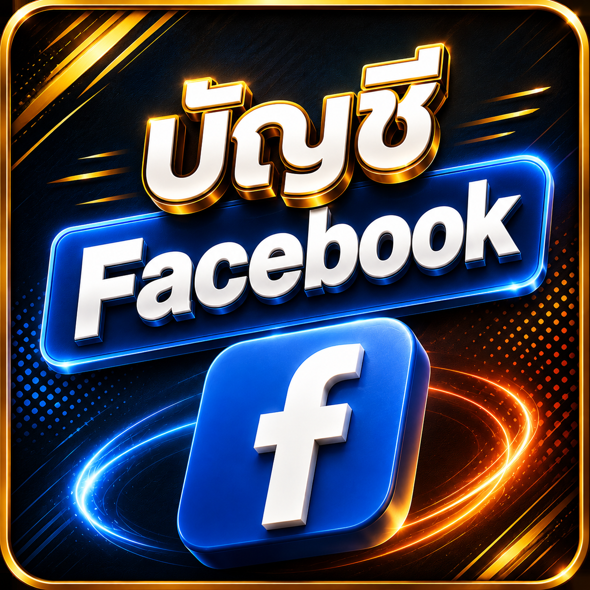 เฟสรับ-แชร์เพจได้