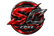 SC-CORE - หน้าหลัก