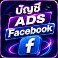 เฟสเขียว CL1000 BM9,000B (BMแท้ ปีเก่า)
